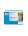 Toner CLJ CP4005  CB402A 7.5 k Yellow - nr 5