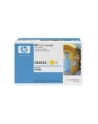 Toner CLJ CP4005  CB402A 7.5 k Yellow - nr 6