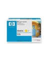 Toner CLJ CP4005  CB402A 7.5 k Yellow - nr 7