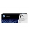 Toner LJ P1005/1006 1,5k CB435A - nr 15