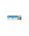 Toner LJ P1005/1006 1,5k CB435A - nr 16