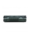 Toner LJ P1005/1006 1,5k CB435A - nr 17