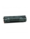 Toner LJ P1005/1006 1,5k CB435A - nr 18