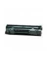 Toner LJ P1005/1006 1,5k CB435A - nr 19