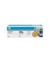 Toner LJ P1005/1006 1,5k CB435A - nr 21