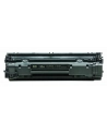 Toner LJ P1005/1006 1,5k CB435A - nr 25