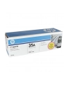 Toner LJ P1005/1006 1,5k CB435A - nr 27