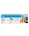 Toner LJ P1005/1006 1,5k CB435A - nr 28