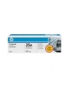Toner LJ P1005/1006 1,5k CB435A - nr 34