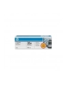 Toner LJ P1005/1006 1,5k CB435A - nr 38