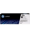 Toner LJ P1005/1006 1,5k CB435A - nr 42