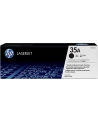 Toner LJ P1005/1006 1,5k CB435A - nr 50