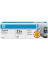 Toner LJ P1005/1006 1,5k CB435A - nr 58
