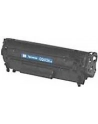 Toner LJ P1005/1006 1,5k CB435A - nr 67