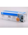 Toner LJ P1005/1006 1,5k CB435A - nr 70