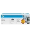 Toner LJ P1005/1006 1,5k CB435A - nr 71