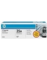 Toner LJ P1005/1006 1,5k CB435A - nr 72