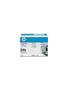 Toner HP CC364A 10K P4014/4015/4514 - nr 1