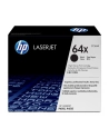 Toner P4014/4514X CC364X 24K P4014/4015/4514X - nr 12