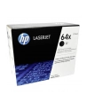 Toner P4014/4514X CC364X 24K P4014/4015/4514X - nr 13