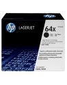 Toner P4014/4514X CC364X 24K P4014/4015/4514X - nr 15