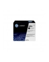 Toner P4014/4514X CC364X 24K P4014/4015/4514X - nr 16