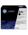 Toner P4014/4514X CC364X 24K P4014/4015/4514X - nr 17