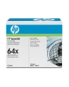 Toner P4014/4514X CC364X 24K P4014/4015/4514X - nr 2