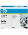 Toner P4014/4514X CC364X 24K P4014/4015/4514X - nr 31