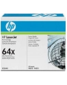 Toner P4014/4514X CC364X 24K P4014/4015/4514X - nr 33