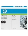 Toner P4014/4514X CC364X 24K P4014/4015/4514X - nr 36