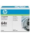 Toner P4014/4514X CC364X 24K P4014/4015/4514X - nr 37