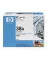 Toner Czarny Q1338A - nr 12