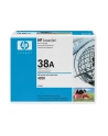 Toner Czarny Q1338A - nr 20