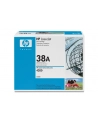 Toner Czarny Q1338A - nr 22