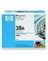 Toner Czarny Q1338A - nr 23