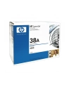 Toner Czarny Q1338A - nr 24