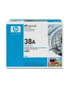 Toner Czarny Q1338A - nr 26