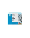 Toner Czarny Q1338A - nr 29