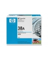 Toner Czarny Q1338A - nr 30