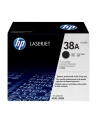Toner Czarny Q1338A - nr 35