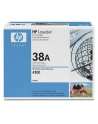 Toner Czarny Q1338A - nr 38