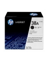 Toner Czarny Q1338A - nr 41