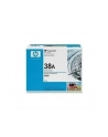 Toner Czarny Q1338A - nr 48