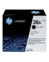 Toner Czarny Q1338A - nr 59