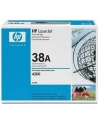 Toner Czarny Q1338A - nr 60