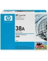 Toner Czarny Q1338A - nr 62