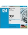 Toner Czarny Q1338A - nr 64