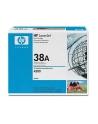 Toner Czarny Q1338A - nr 6
