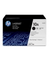 Toner Czarny Q2610A - nr 12
